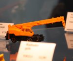 IMG_3104.JPG