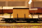 DSC06047.jpg