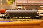 DSC06046.jpg