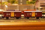 DSC06045.jpg