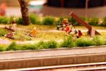 DSC06031.jpg
