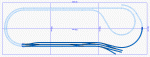 Ebene-0.gif