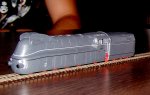 Fahrzeuge - Stromlinienlokomotive c.JPG