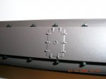 dachdetail.JPG