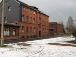 BtH Hauptgebaeude.jpg