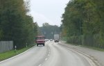 DSCF7994.jpg
