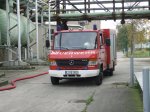 DSCF8006.jpg