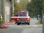 DSCF8009.jpg