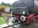 Afbeelding 3229.jpg