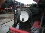 Afbeelding 3226.jpg