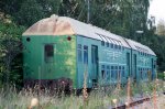 Dosto_C.jpg