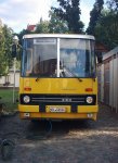 Ik 280.JPG