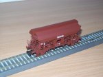 Tillig Set 01468 (Wagen 3 von 3).jpg