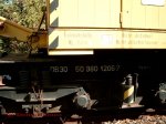 aSIMG5273.jpg