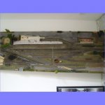 CIMG1111_t.jpg