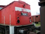 Afbeelding 215.jpg