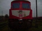 Afbeelding 054.jpg