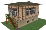 tn_bhf-marienfelde_stellwerk-sbd_05.jpg