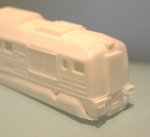 004-Rohling StirnseiteB.jpg