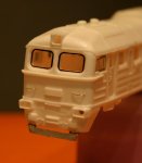 006-erste Anbauten und Passversuche.jpg