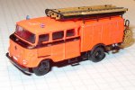 LF16_Versuch02a.jpg