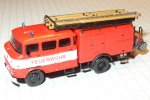 LF16_80er_01.jpg