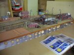 Christoph's Anlage 0320.jpg