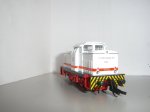 Afbeelding 3731.jpg