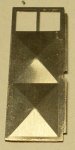 1Torfluegel.jpg