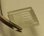 Fenstergitter von hinten.jpg