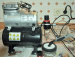 Airbrush-Anlage.jpg