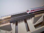 Segment6-29.jpg