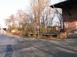 tn_bhf-marienfelde_2006-12-01_010.jpg