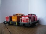 Afbeelding 532.jpg