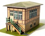 stellwerk01.jpg