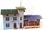 bhf-marienfelde01.jpg