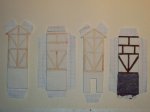 Trafoturm2.JPG