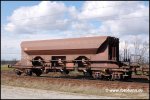 694%208%20461-2%20Facns133%202008-03-26%20D-DB%20Saarmund%2055,0cm%20(1).jpg