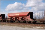 694%208%20870-4%20Facns133%202008-03-26%20DB%20CARGO%20exELBE%20KIES%20Saarmund%2055,0cm%20(1).jpg