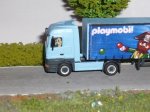 Playmobil 005.jpg