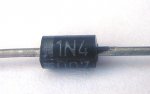 diode.JPG