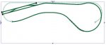 Gleisplan_Trackplan_TT_310x120cm_Ebene1_Endbahnhof2.jpg