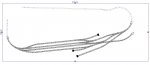 Gleisplan_Trackplan_TT_310x120cm_Hauptebene2.jpg