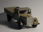 mercedes2.JPG