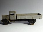 mercedes3.JPG