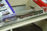 IMG_1064.jpg