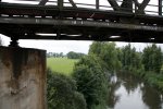 Gerstungen Brücke 14001.jpg