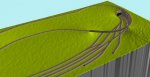 Gleisplan_Trackplan_TT_310x120cm_3D_3.01_2.jpg