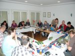 k-DSC_0688.JPG