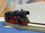 k-DSC_0695.JPG